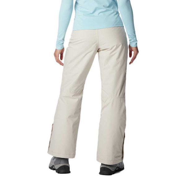 Columbia Byxor Shafer Canyon™ Beige 22 / 32 Kvinna