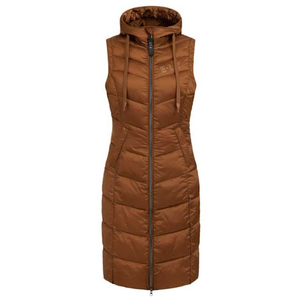 E.l.t. Lightweight Ostende Väst  XS