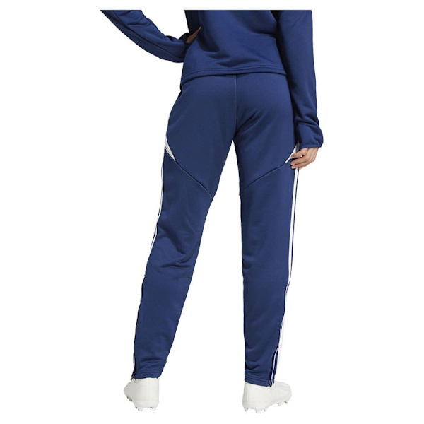 Adidas Tiro 24 Winterized Träningsbyxor  XL Kvinna