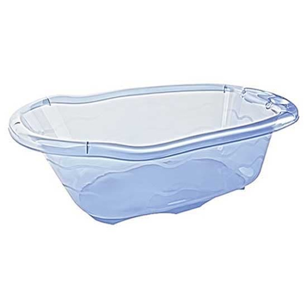 Formybaby Barnbadkar 40l