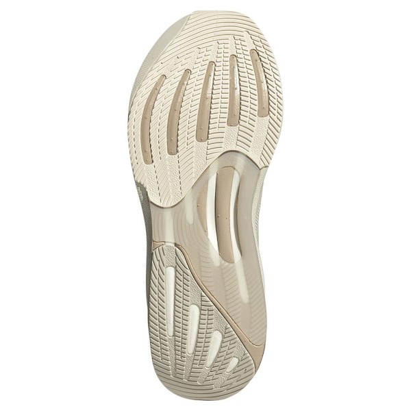 Adidas Supernova Rise 2 Løbesko  EU 38 Kvinde