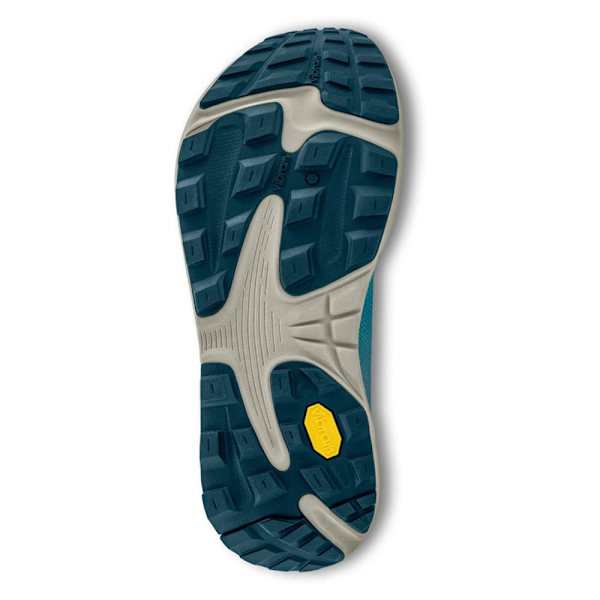 Topo Athletic Maastojuoksukengät Mt-5  EU 41 Mies
