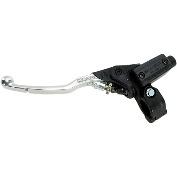 Magura Clutch Løftestang 10.5 Mm 2700187 Søvfarvet