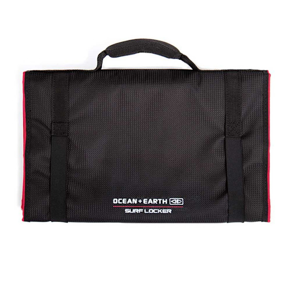 Ocean & Earth Fenskydd 3 Fold Surf Locker