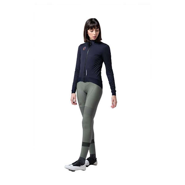 Gobik Termic Armour 2.0 Jakke Sort XL Mand