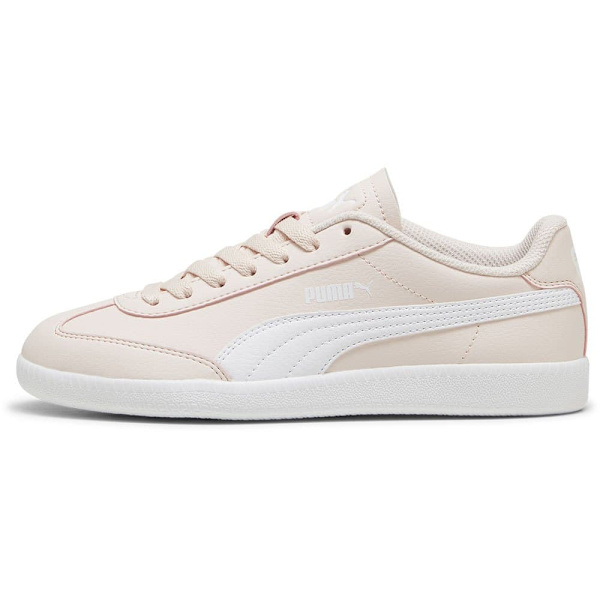 Puma Utbildare 9-t Sl  EU 39 Kvinna
