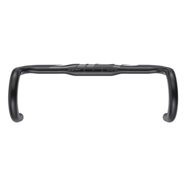 Zipp Handlebars Service Course Sl70 Ergonomic Sort 31.8 mm / 380 mm