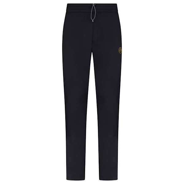 La Sportiva Drizzle Bukser Sort XL Mand