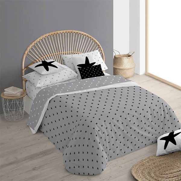 Ripshop Galilea-vuodepeite 260x240 Cm