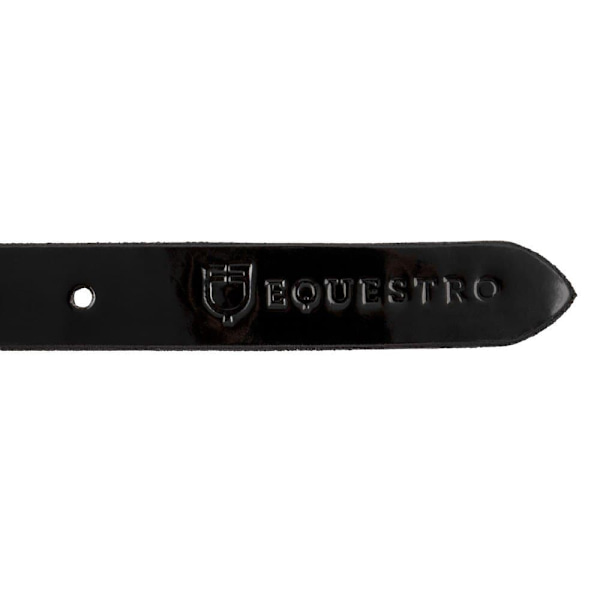 Equestro Shiny Bälte  70 cm