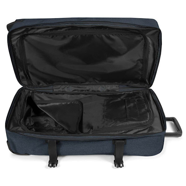 Eastpak Trolley Taske Tranverz 121l Blå