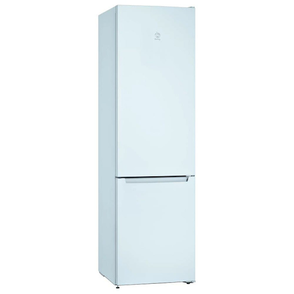 Balay Køleskab 3kfe763wi No Frost Hvid One Size / EU Plug Hvid