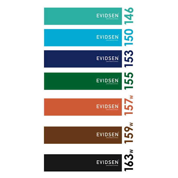 Evidsen Sds Lumilauta Evidsen Rntl Rental  153