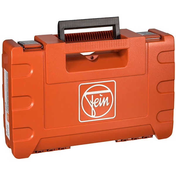 Fein Multimaster Amm 300 Plus Start Oranssi