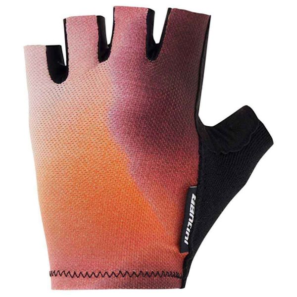 Santini Ombra Handskar Rosa S Man