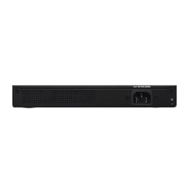 Ubiquiti Edge Router 4 Sort