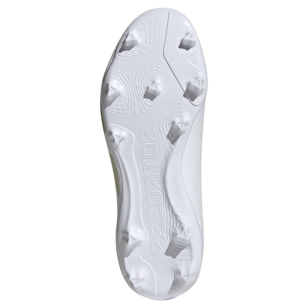 Adidas Predator League Fg Fotbollsskor För Barn  EU 28