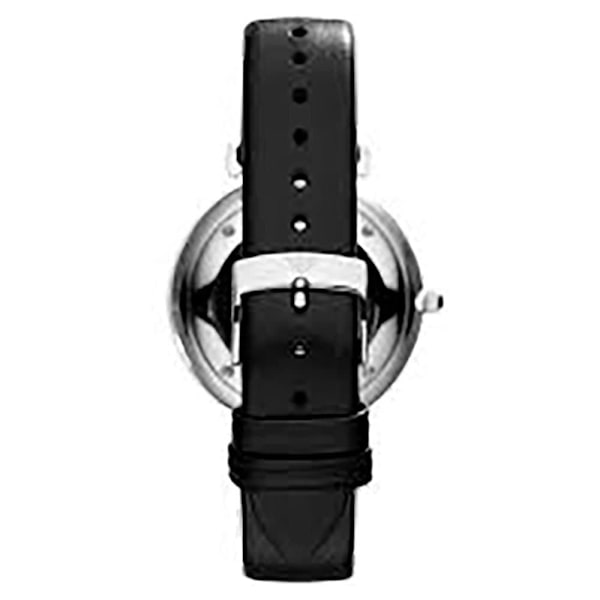 Emporio Armani Armbåndsur Ar1674 Søvfarvet