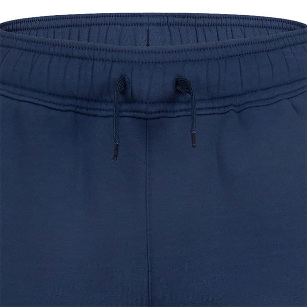 Converse Kids Byxor Sustainable Core Jogger  13-15 Years