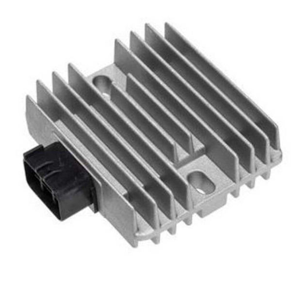 Tecnium Regulator 2365-0e