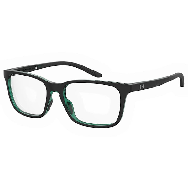 Under Armour Ua50567zjf617 Silmälasit Musta