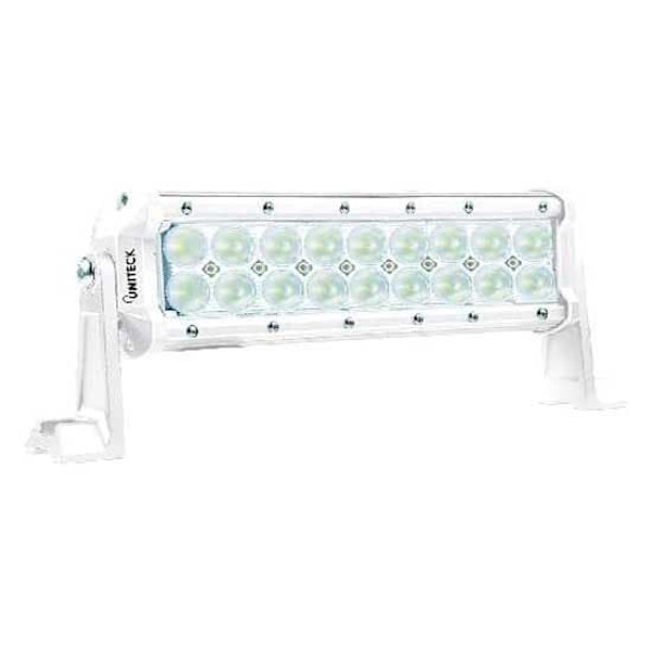 Plastimo Projektørlys Unliedbar Transparent 3780 Lumens