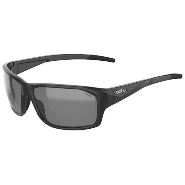Bolle Fenix Aurinkolasit Kirkas TNS/CAT3 Mies