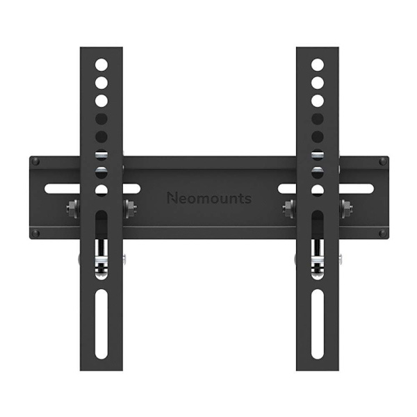 Newstar Vipende Tv-stativ Wl35-350bl12 24-55´´ Søvfarvet