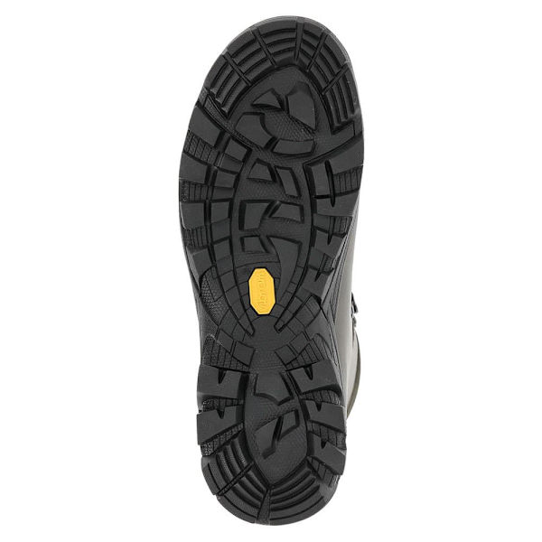 Zamberlan Saappaat 1007 Vioz Hunt Goretex Rr Vihreä EU 45 Mies