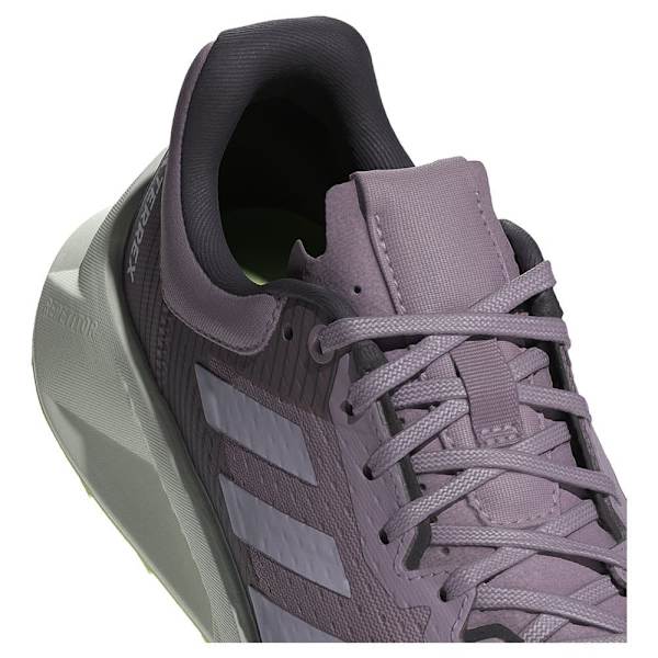 Adidas Trail Løbesko Terrex Soulstride Flow  EU 40 2/3 Kvinde