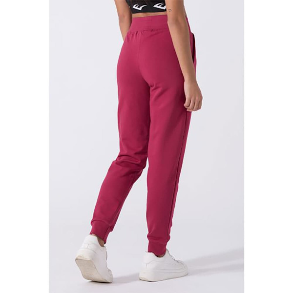 Everlast Label Jogging Träningsbyxor  XS Kvinna