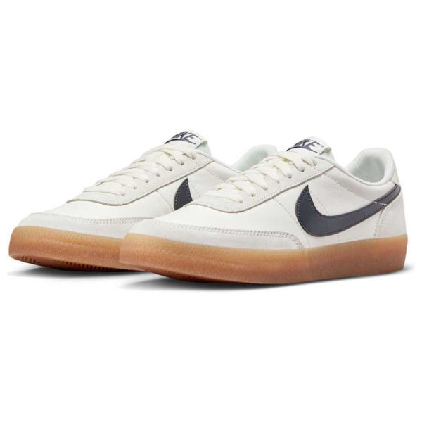 Nike Killshot 2 Skor Vit EU 43 Kvinna