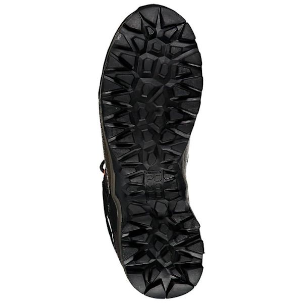 Salewa Vandringsskor Mtn Trainer Lite Goretex Brun,Svart EU 45 Man