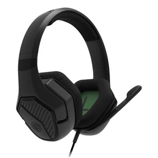 Snakebyte Base X Gaming-headset