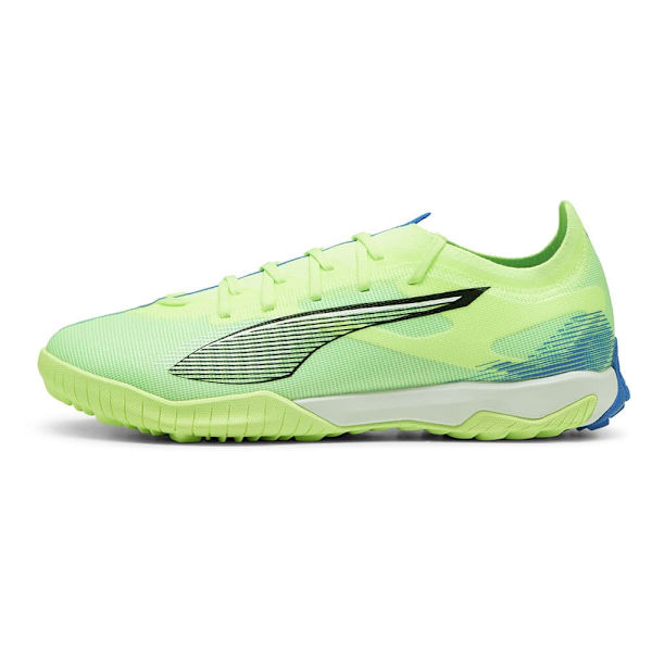 Puma Ultra 5 Match Tt Lenkkarit  EU 42 1/2 Mies