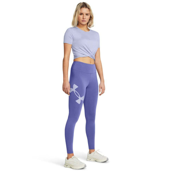 Under Armour Strumpbyxor Essential  L Kvinna