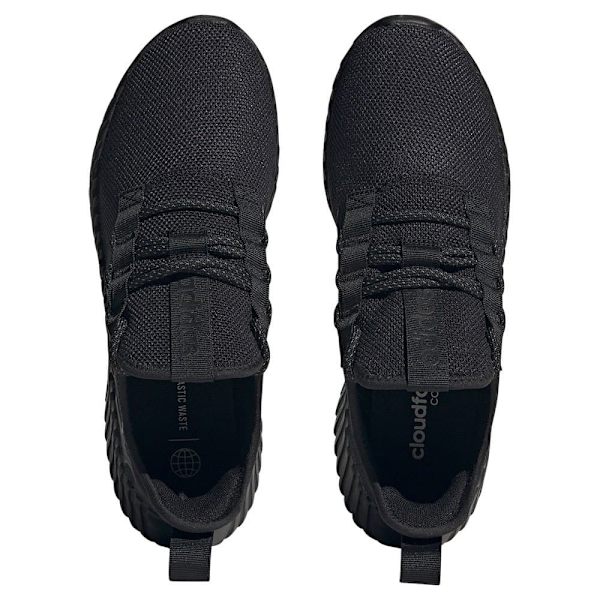 Adidas Löparskor Kaptir 3.0 Svart EU 40 2/3 Man