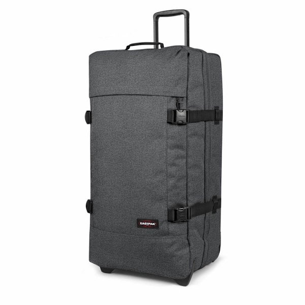 Eastpak Tranverz 121l Trolley Grå