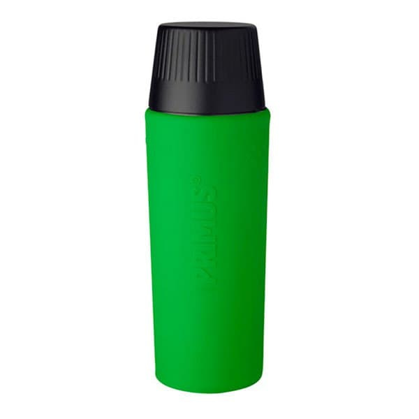 Primus Lämpö Trailbreak Ex Vacuum 750ml Oranssi,Musta
