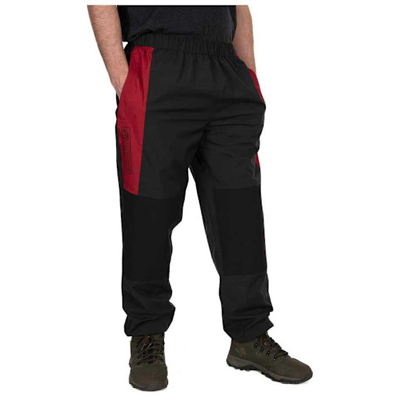 Fox Rage Pro Series Stash Wp Bukser  XL Mand