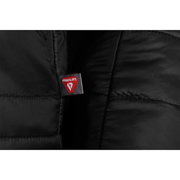 Furygan Jakke Tom Primaloft®  M Mand