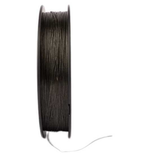 Mustad Flettet Demon Perfect 300 M Søvfarvet 0.140 mm