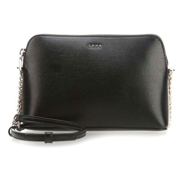 Dkny Håndtaske R83e3655bgd Sort