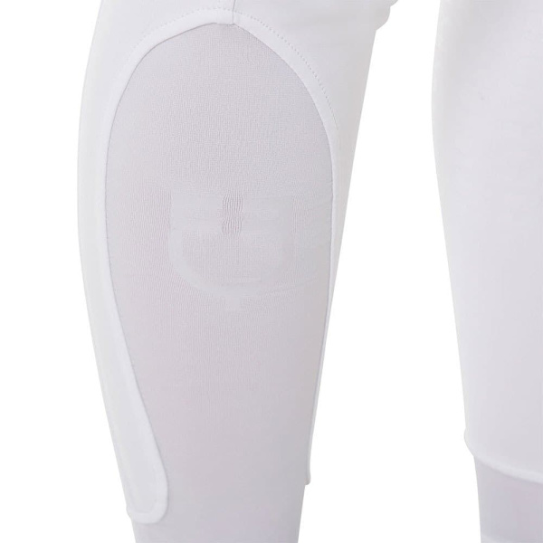 Equestro Full Grip Byxor  48