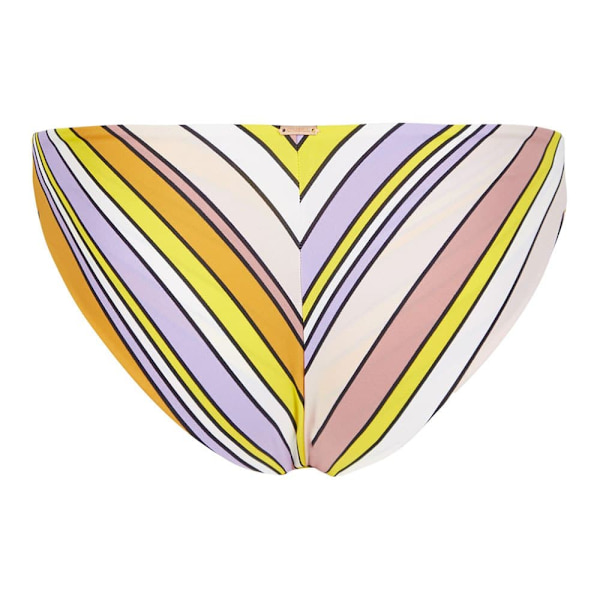O´neill Bikini Bund Maoi Flerfarvet 38 Kvinde
