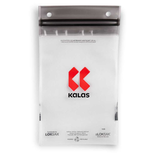 Kalas Kortärmad Tröja Czech Team Flerfärgad M Man