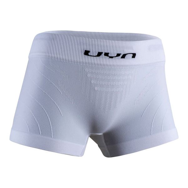Uyn Motyon 2.0 Boxers Hvid L-XL Kvinde