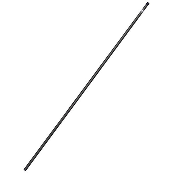 Colmic Custom Trout N.7 Tändsticka  4.50 m