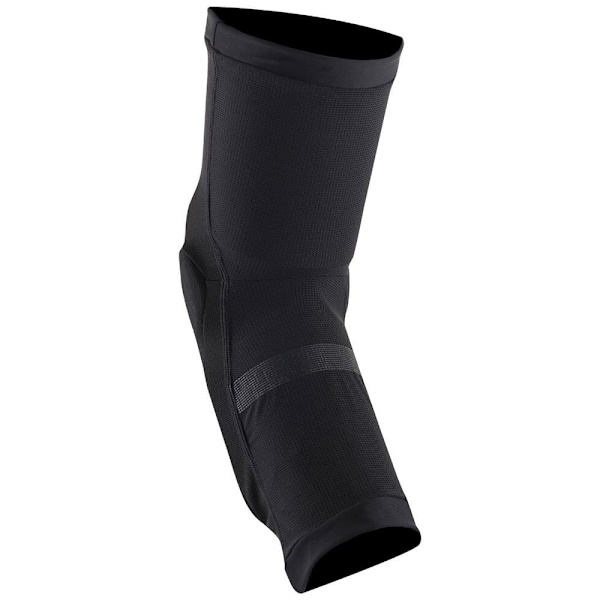 Alpinestars Bicycle Knæ Paddre Paragon Plus Sort L