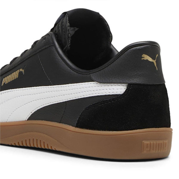 Puma Club 5v5 Sd Sko  EU 46 Mand